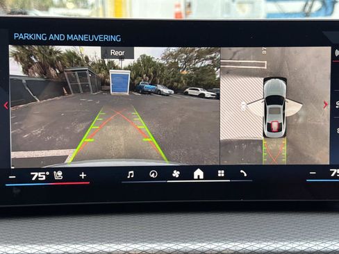 New 2026 BMW M440i M440i w/ Premium Package image 18