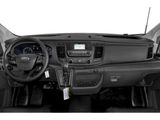 New 2025 Ford Transit 150 Low Roof image 4