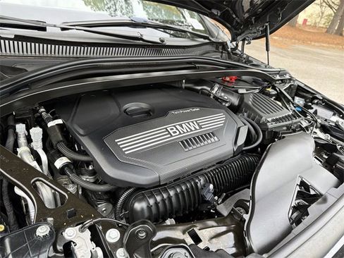 Used 2021 BMW 228i xDrive Gran Coupe w/ Convenience Package image 28