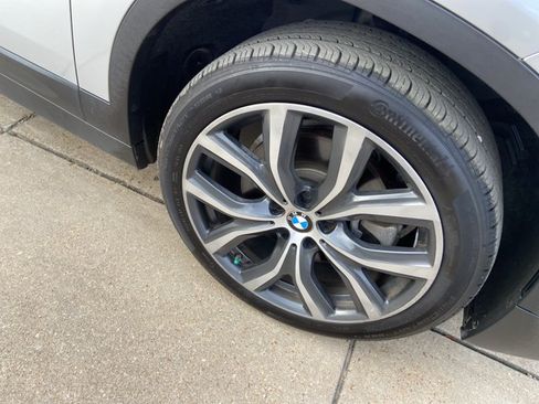 Used 2020 BMW X2 sDrive28i FWD image 37