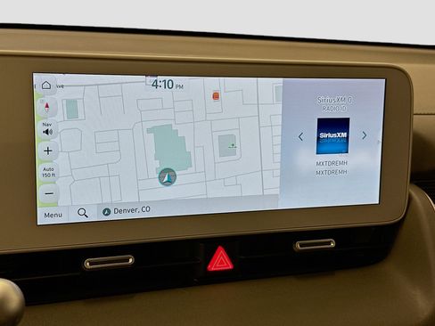 Used 2024 Hyundai Ioniq 5 SEL image 22