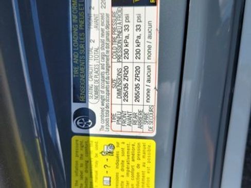 Used 2018 Porsche 718 Boxster GTS image 29