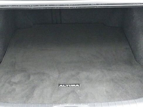 Used 2021 Nissan Altima 2.5 S image 15