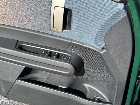 New 2026 MINI Cooper Countryman S w/ Comfort Package Max image 20