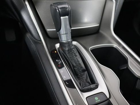 Used 2019 Honda Accord EX-L image 23