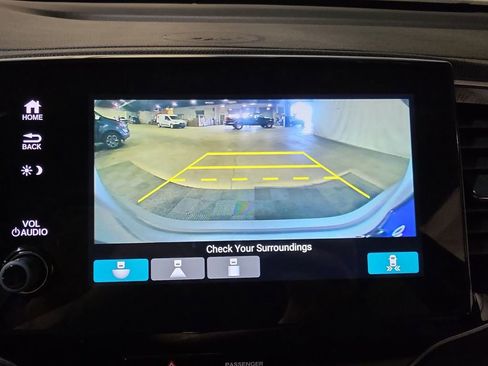 Used 2019 Honda Pilot EX-L image 23