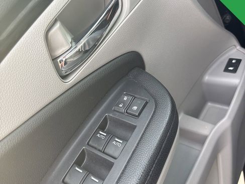 Used 2016 Honda Pilot Elite image 9
