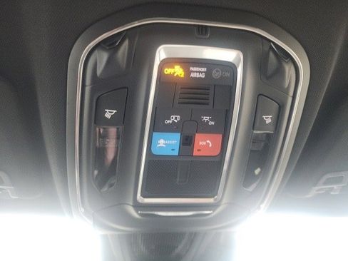 New 2026 Dodge Charger Scat Pack image 11