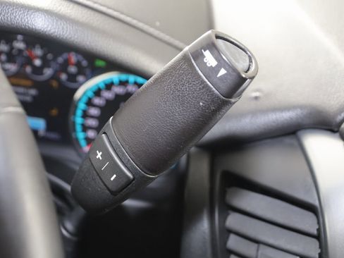 Used 2017 Chevrolet Tahoe Premier image 7