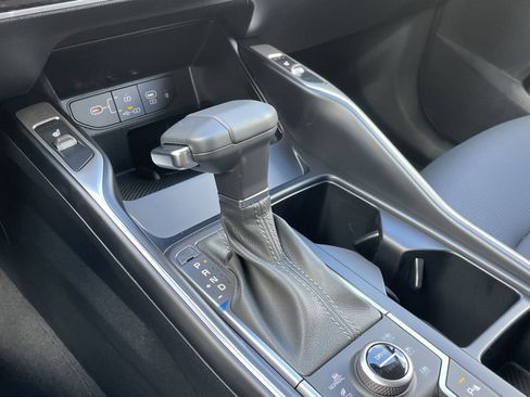 New 2026 Kia Sorento X-Line EX AWD/4WD image 28