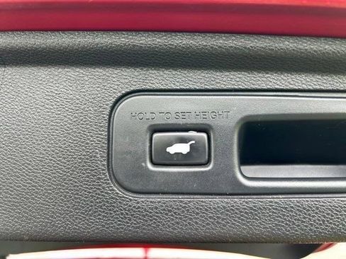 Used 2025 Honda Odyssey Sport-L image 51