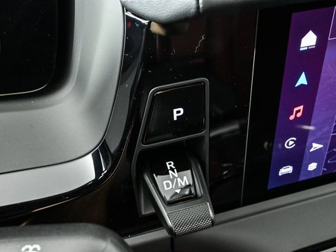 New 2025 Porsche Panamera RWD image 18