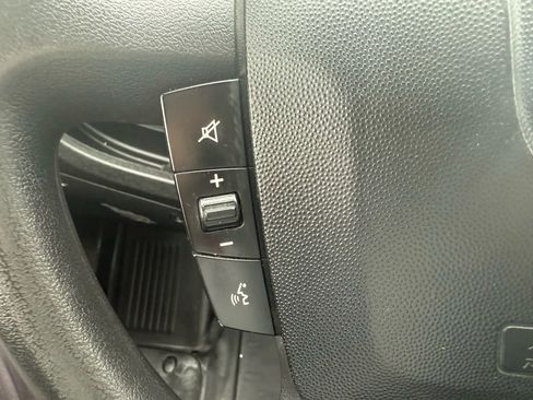 Used 2019 RAM ProMaster 3500 image 16