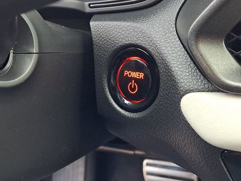 New 2026 Honda Prelude image 10