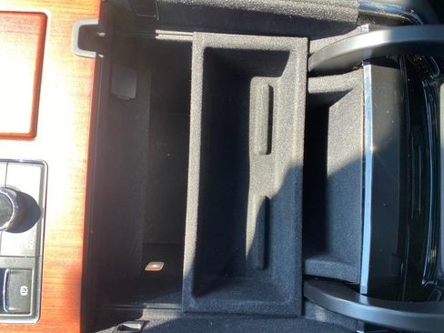 Used 2022 Lincoln Navigator Reserve w/ Equipment Group 201A image 16