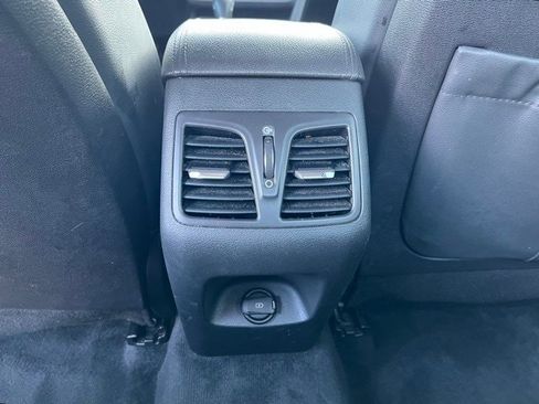 Used 2019 Hyundai Sonata Sport image 24