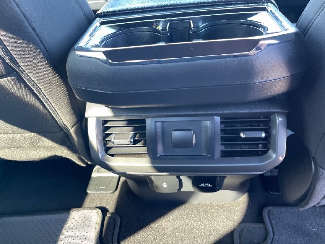 Used 2024 Ford F150 XLT w/ Equipment Group 302A MID AWD/4WD image 30
