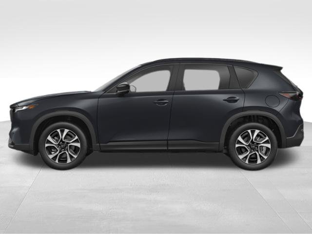 New 2026 MAZDA CX-5 Preferred AWD/4WD image 2