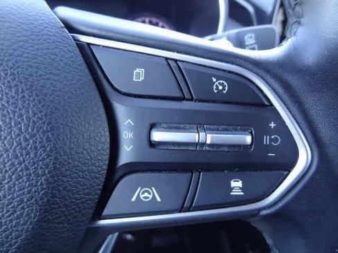Used 2023 Hyundai Santa Fe SEL image 19