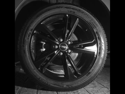 Used 2022 Audi Q3 2.0T Premium Plus AWD/4WD image 29