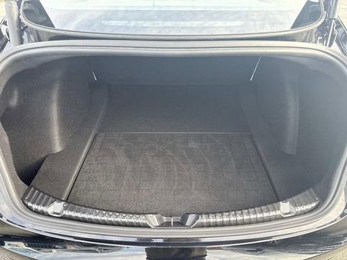 Used 2022 Tesla Model 3 Performance image 6
