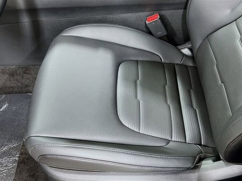 New 2026 Kia Sportage SX Prestige image 20