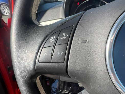 Used 2019 FIAT 500 e image 14