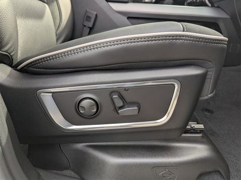 New 2026 RAM 1500 Laramie image 37