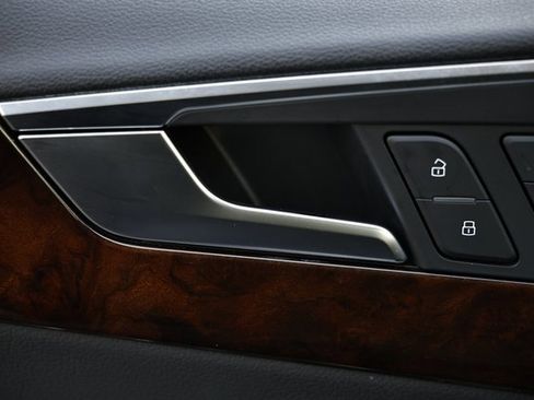 Used 2019 Audi A4 2.0T Premium Plus w/ Premium Plus Package image 15