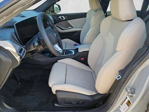 Used 2026 BMW 228i image 14