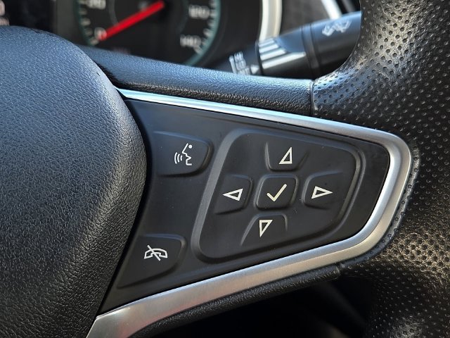 Used 2022 Chevrolet Malibu LT FWD image 22