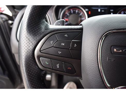 Used 2020 Dodge Challenger GT image 18