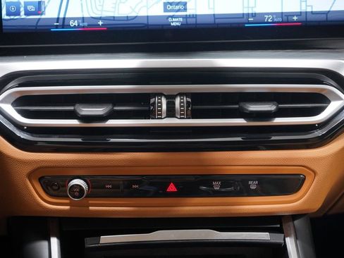 Used 2023 BMW i4 eDrive35 w/ Premium Package image 13