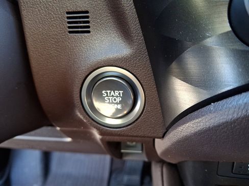 Used 2019 Lexus ES 350 Ultra Luxury image 24