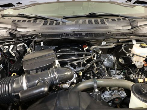 Used 2021 Ford F250 XLT w/ Tremor Off-Road Package image 36