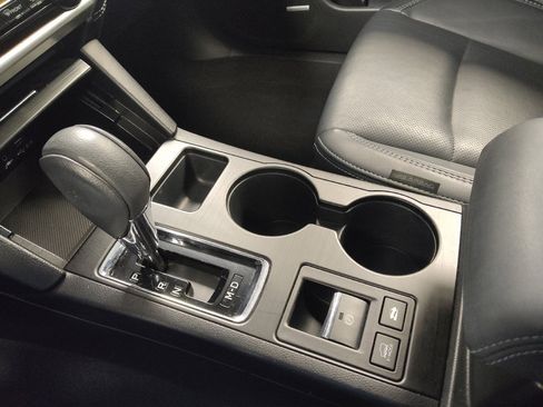 Used 2019 Subaru Outback 2.5i Limited image 26