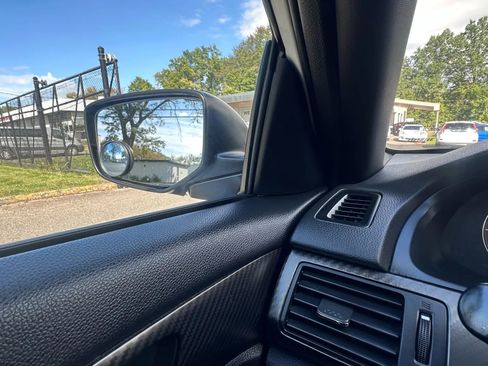 Used 2017 Honda Accord Sport Special Edition image 14