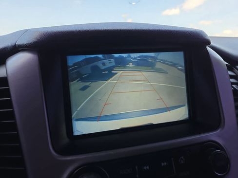 Used 2019 GMC Yukon SLT AWD/4WD image 29