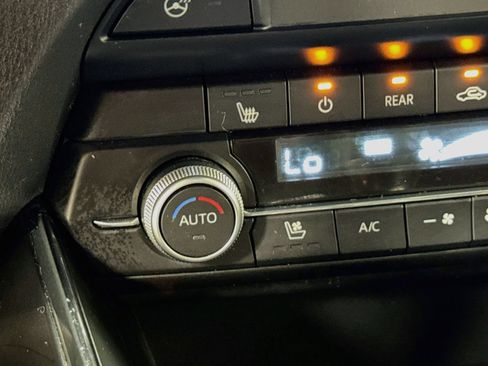 Used 2023 MAZDA CX-9 Grand Touring AWD/4WD image 21