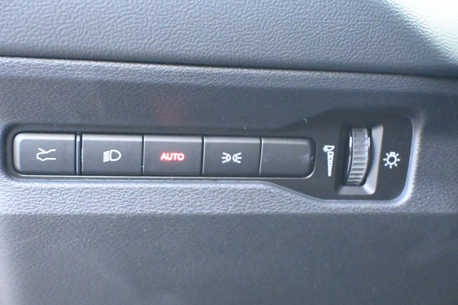 New 2026 Dodge Charger Scat Pack AWD/4WD image 11
