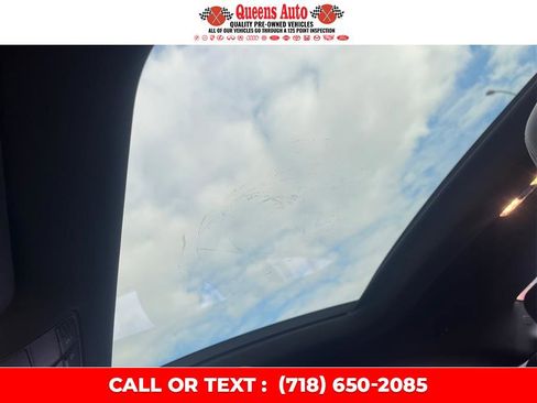 Used 2017 Mercedes-Benz C 300 4MATIC Coupe image 25