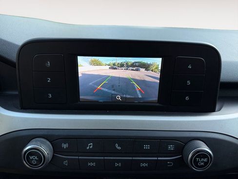 Used 2021 Ford Escape S image 9