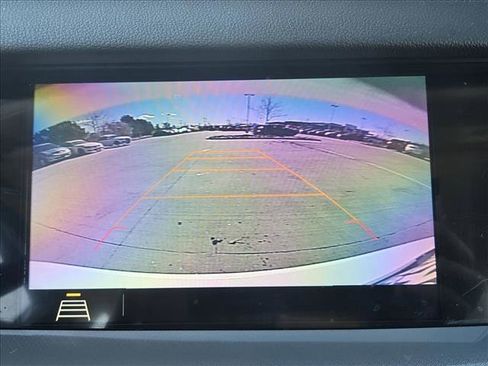 Used 2018 Buick Regal Preferred w/ Sights and Sounds Package image 14