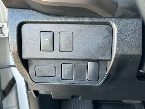 Used 2023 Toyota Tacoma SR5 AWD/4WD image 14