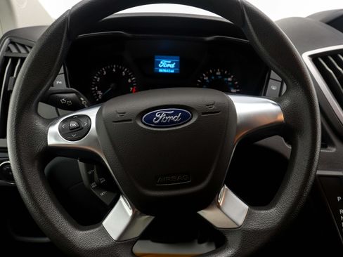 Used 2019 Ford Transit 350 XLT RWD image 18
