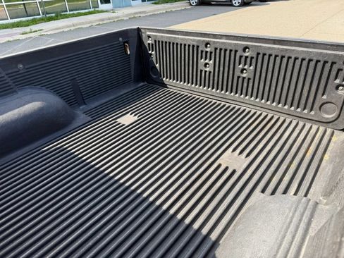 Used 2003 Toyota Tacoma 4x4 Xtracab image 15