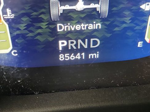 Used 2019 Jeep Wrangler Unlimited Sport S AWD/4WD image 23
