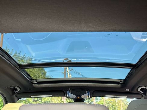 Used 2019 BMW X5 xDrive40i w/ Convenience Package image 18