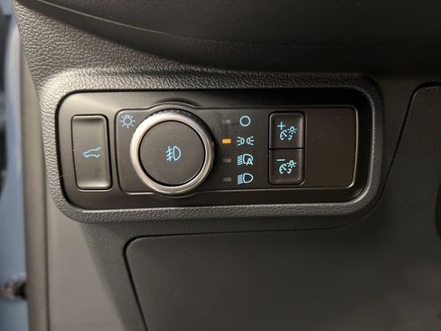 New 2026 Ford Explorer ST w/ Sun And Sound Package image 24