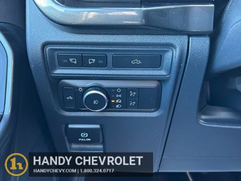 Used 2022 Ford F150 XLT w/ Equipment Group 302A High image 21